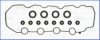 AJUSA 56038700 Gasket Set, cylinder head cover